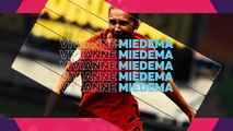 Euro 2022 Ones to Watch - Vivianne Miedema