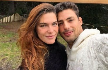 ‘A culpa foi de quem deixou a porta aberta’, dispara Mariana Goldfarb após família ser atacada por pitbulls