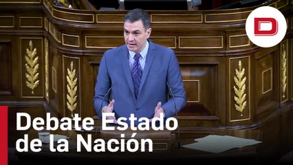Gobierno solicita fechas Debate Estado de la Nación: Del 12 al 14 de julio