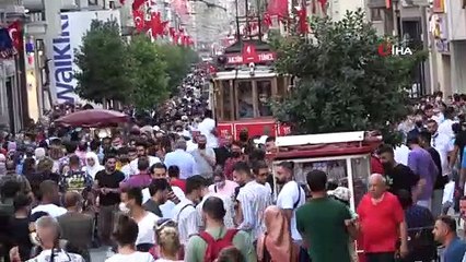 Müptezellere kötü haber geldi: Sigaraya gelen zam açıklandı