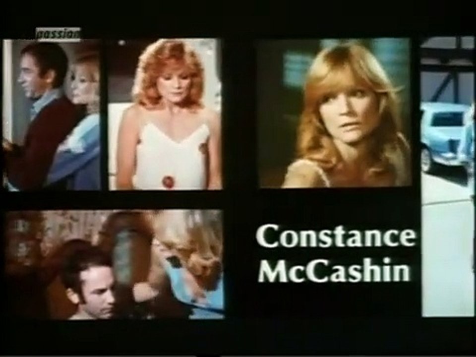 Unter der Sonne Kaliforniens Staffel 4 Folge 7