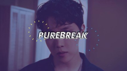 BTS: J-Hope mergulha no rock no solo "MORE", faz referência a RM e ARMY surta