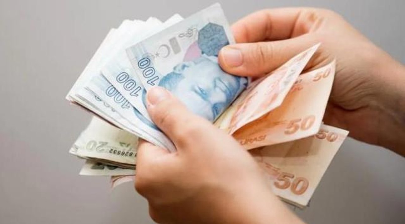 Asgari ücret hangi kanalda açıklanacak? 1 Temmuz Asgari ücret açıklaması nereden, hangi kanaldan yapılacak?