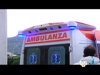 Lotta al Covid, mascherine raccomandate per i lavoratori del settore privato