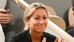 Anne-Sophie Lapix : les raisons de sa brouille avec Emmanuel Macron enfin révélées