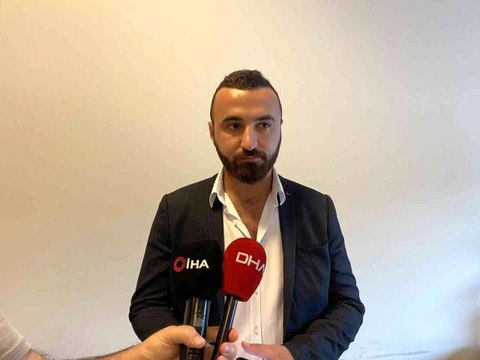 Şirket yöneticilerinin fotoğraflarını eskort sitelerinde paylaşan kadın hakkında yeni suç duyurusu