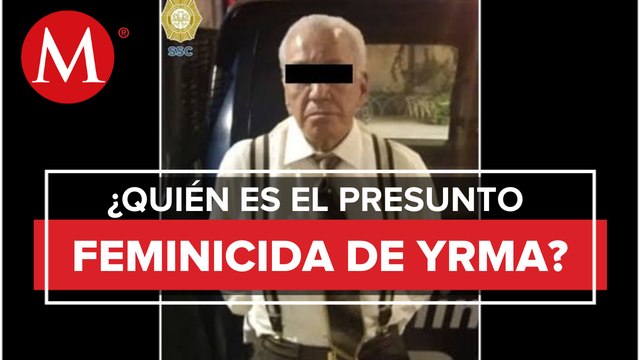 Jesús Alcocer presumía nexos en la política