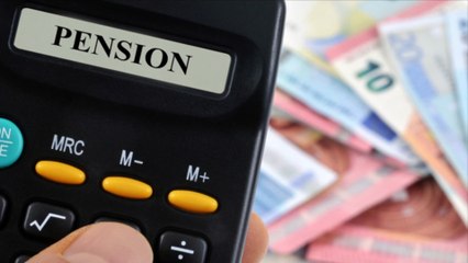 Réforme des pensions: l’absence de réforme pourrait coûter cher à la Belgique