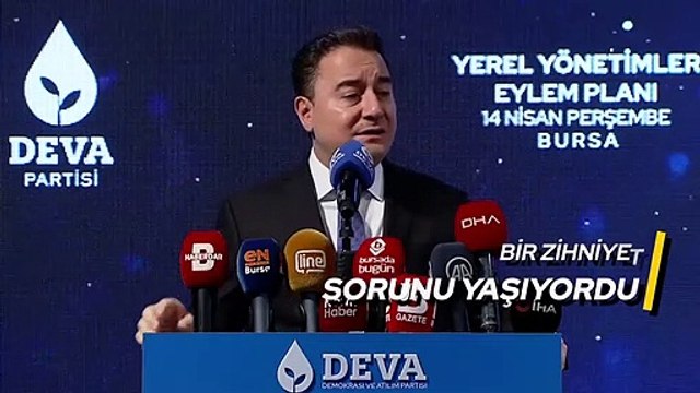 Mutlu, Yeşil Yaşam ve Demokratik Bir Yönetim İçin Yarının Şehirleri l Yerel Yönetimler Eylem Planı