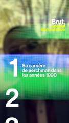 Les 5 moments qui ont marqué la vie de Siriki des Bobodiouf
