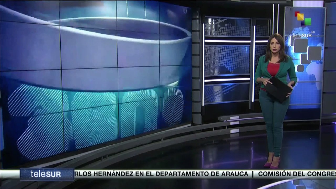 Pdte. Xi Jinping participa en celebración del 25 aniversario del retorno de Hong Kong a China