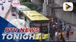 PBBM approves extension of free ride program on EDSA Bus Carousel until December and free rides for students in MRT-3, LRT-2, and PNR starting August