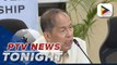 DOLE chief: PBBM wants both rights of employer and employee protected