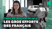 Crise de l'énergie : en 1973, les (gros) efforts des Français pour éviter la pénurie