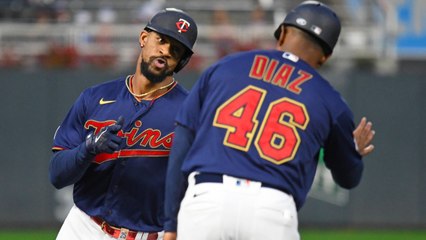 MLB 7/1 Preview: Orioles Vs. Twins