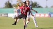 Juventus-Milan, Finale Scudetto U17 femminile 2021/22: gli highlights