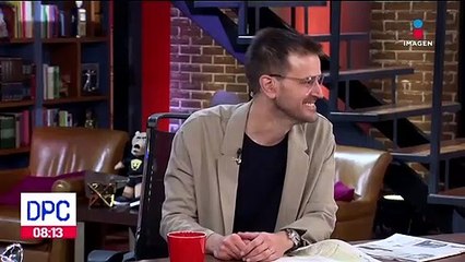 Corte de EUA respalda eliminar programa “Quédate en México”