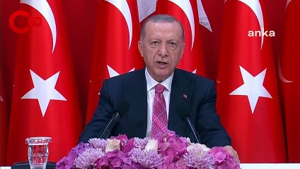 Asgari ücret zammı belli oldu