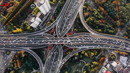 Road Travel Is Expected To Go Up This July 4th, Here’s What That Means for Your Holiday Weekend