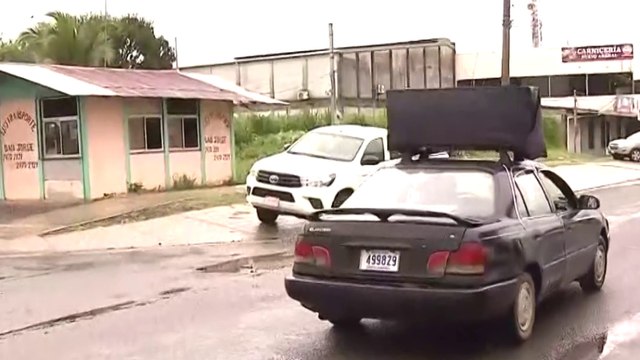 bd-perifoneo-en-upala-010722