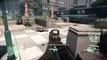 Crysis 2 Remastered Part 5 [PS5 4K]
