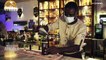 Vin et rhum : les producteurs angolais visent désormais le marché mondial