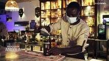 Vin et rhum : les producteurs angolais visent désormais le marché mondial