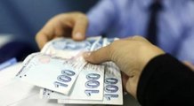 Asgari ücret 5500 TL mi oldu? Asgari ücret net ve brüt ne kadar oldu? Asgari ücret açıklandı mı?