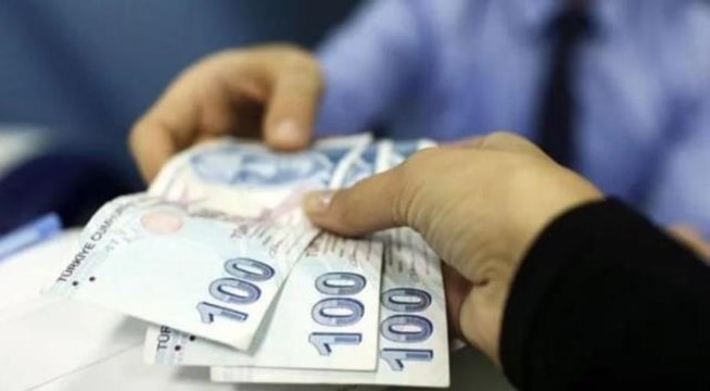 Asgari ücret 5500 TL mi oldu? Asgari ücret net ve brüt ne kadar oldu? Asgari ücret açıklandı mı?