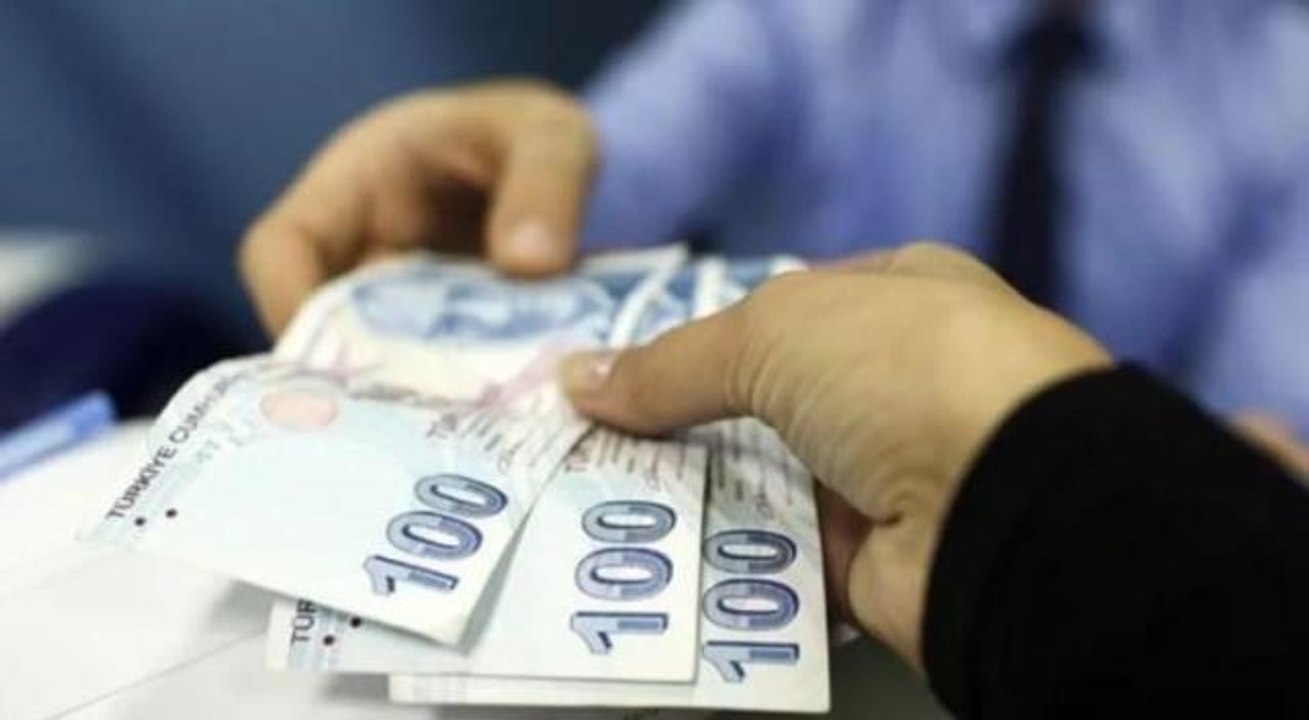 Asgari ücret 5500 TL mi oldu? Asgari ücret net ve brüt ne kadar oldu? Asgari ücret açıklandı mı?