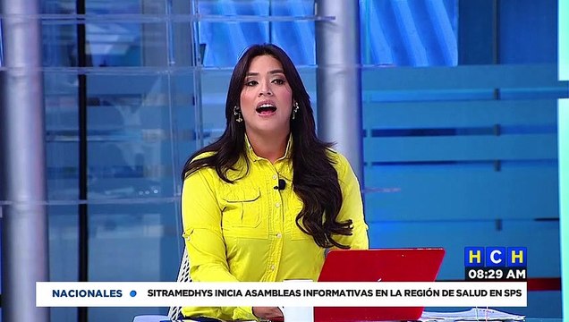 ¡Accidentes de moto en la capital dejan varias personas lesionadas!