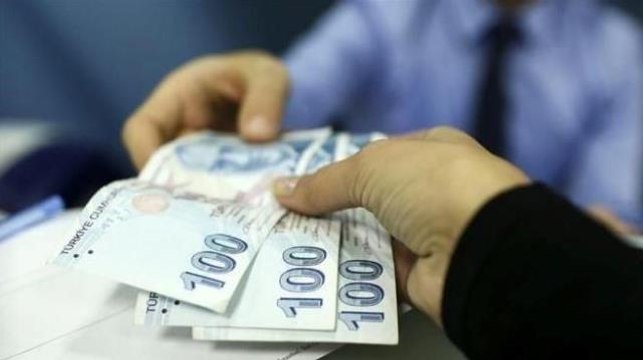 Asgari ücret ne kadardı ne kadar oldu? Asgari ücret brüt ne kadar oldu?