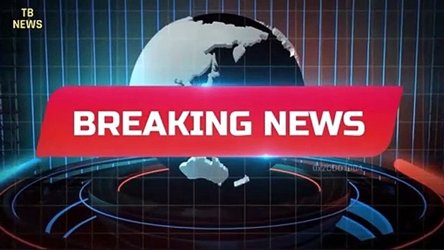 Gründungsmitglied der Hells Angels Sonny Barger ist tot