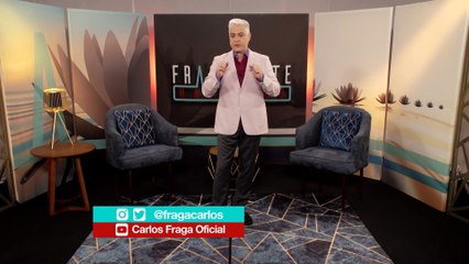 La paz: el comienzo de todo