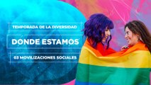 03 MOVILIZACIONES SOCIALES