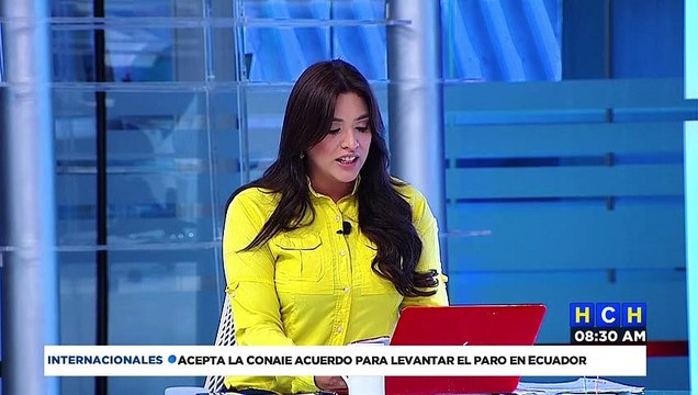 ¡Accidentes de moto en la capital dejan varias personas lesionadas!