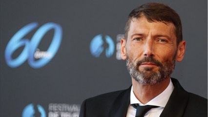 GALA VIDEO - Laurent Kérusoré : "Après la fin de Plus belle la vie, ça va être compliqué"