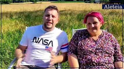 zakonca Kosi, vlog #12