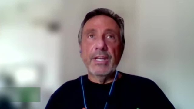 Siccita', Mario Tozzi: Dossier sul tavolo gia' da marzo ma le regioni si svegliano ora