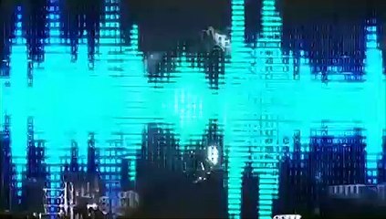 Frequency (2000) - Trailer 🎬