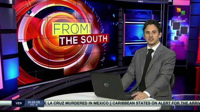 Venezuelan Parliament approves Special Economic Zones Law