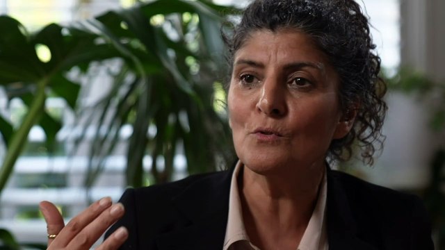 'Zara Aleena took precautions to stay safe'