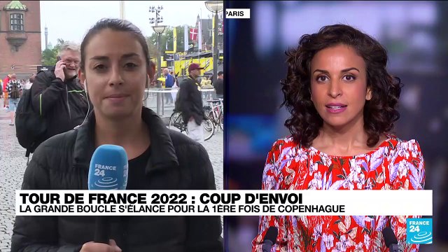 Emmanuel Macron reçoit le Premier ministre australien