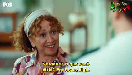 Gizli Saklı Episódio 03 Parte 02 Legendado