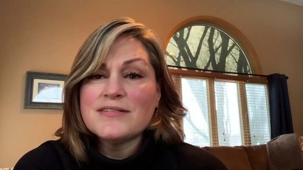 Menopause Using Progesterone and Estriol and Eliminating Endocrine Disruptors ("Franken Estrogens")