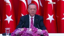 Cumhurbaşkanı Erdoğan yeni Asgari Ücreti Açıkladı! - Türkiye Gazetesi
