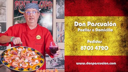 Plancha Hits - July 1, 2022 🎶