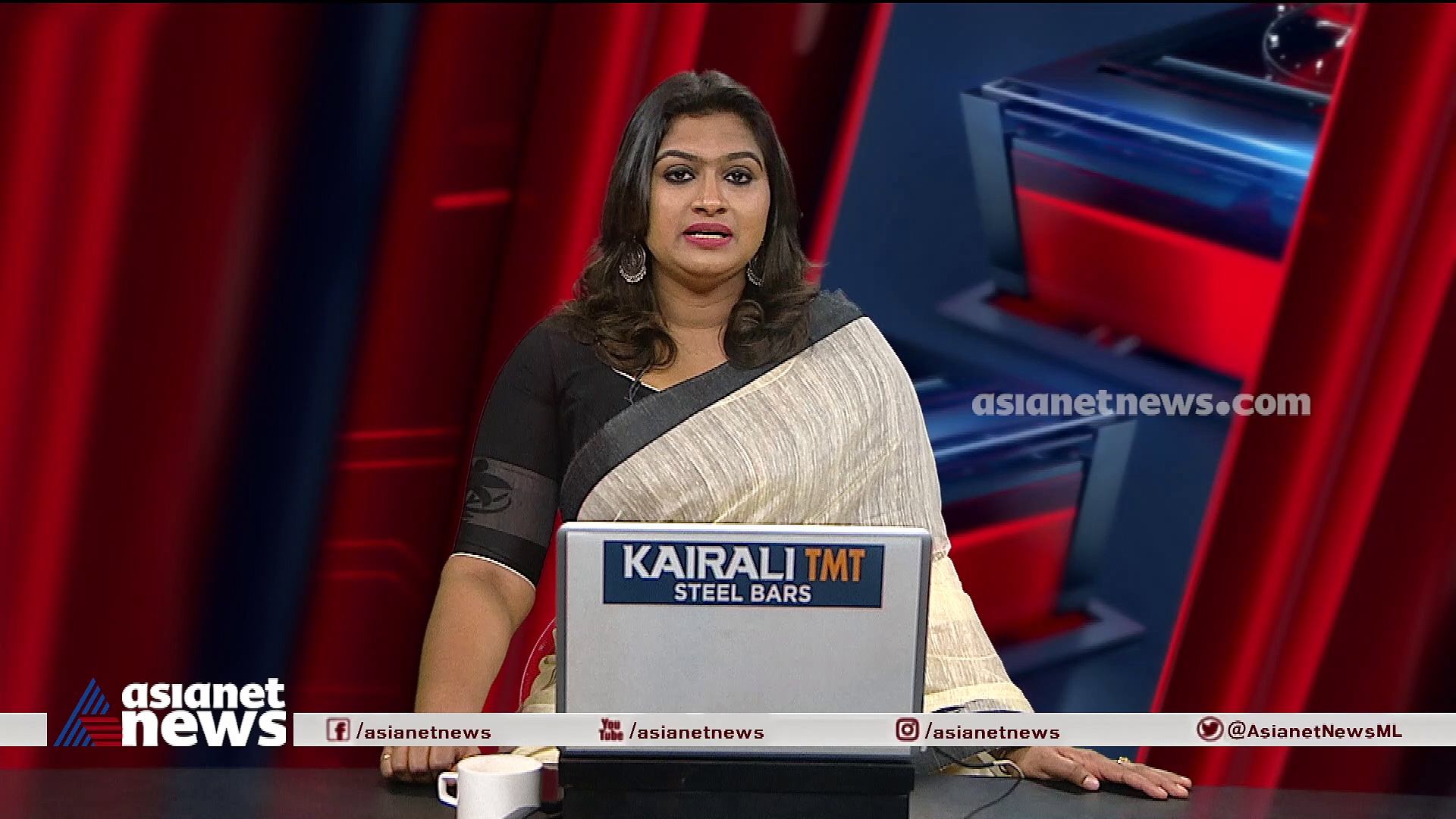 കടുത്ത കൊവിഡ് നിയന്ത്രണങ്ങളുമായി കോഴിക്കോട്