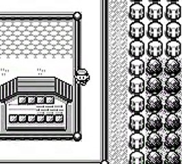 Pokémon Version Rouge online multiplayer - gb