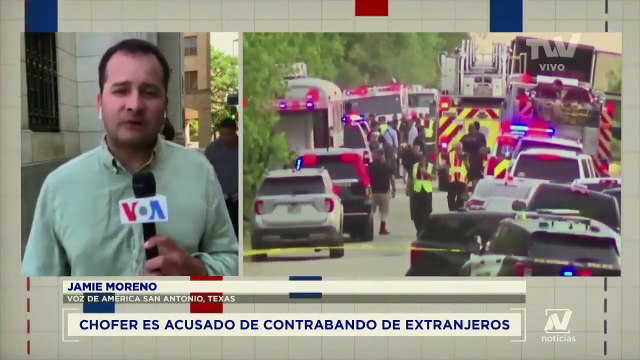 Joe Biden busca restituir el derecho al aborto en Estados Unidos